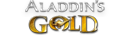 Aladdin's Gold Casino